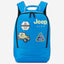 Jeep Kid's Backpack