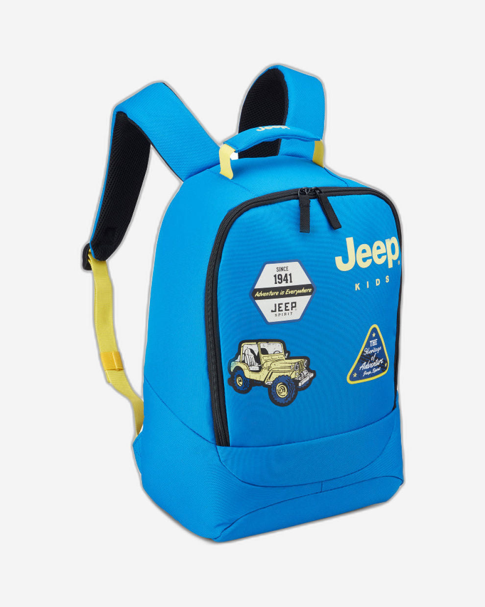 Jeep Kid's Backpack
