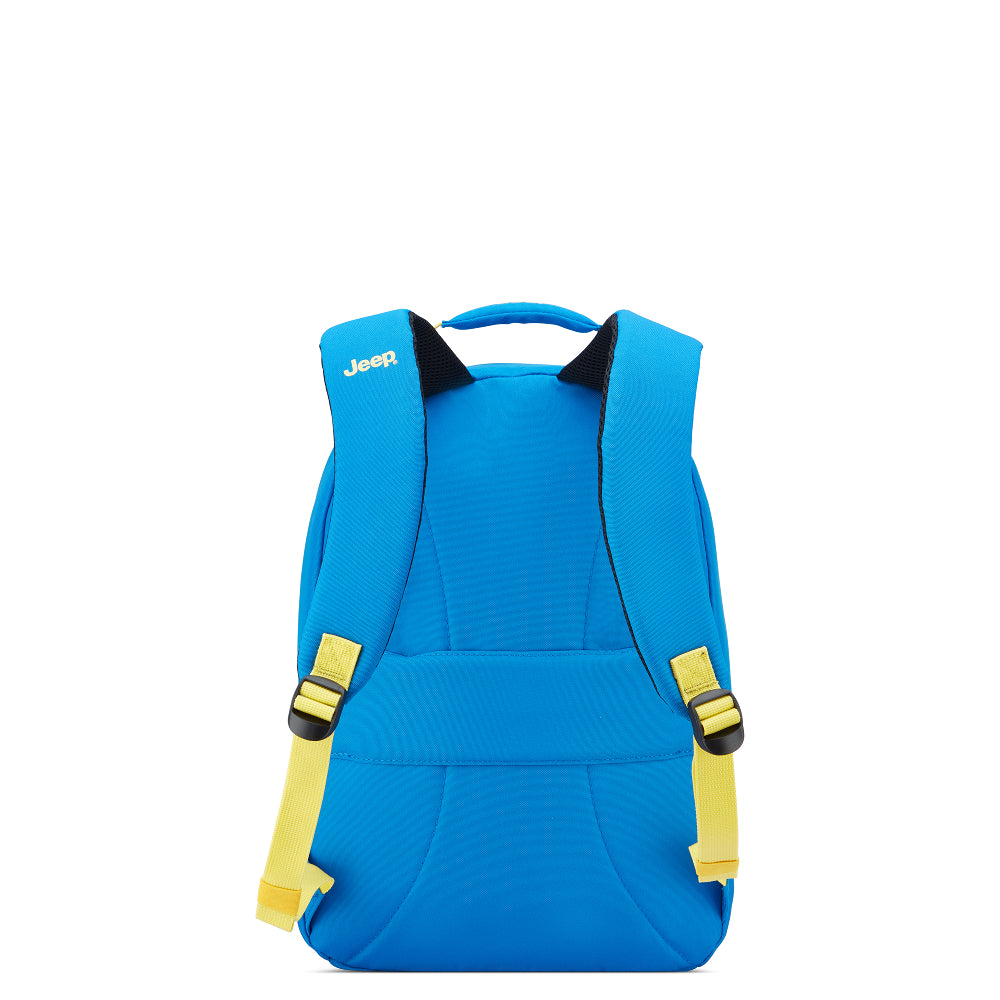 Jeep Kid's Backpack
