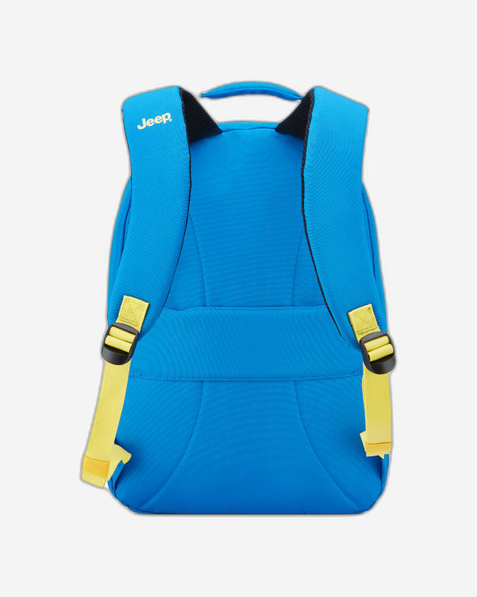 Jeep Kid's Backpack