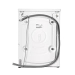 Hoover Front Load Washing Machine 6kg