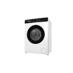 Hoover 7Kg Fully Automatic Front Load Washing Machine