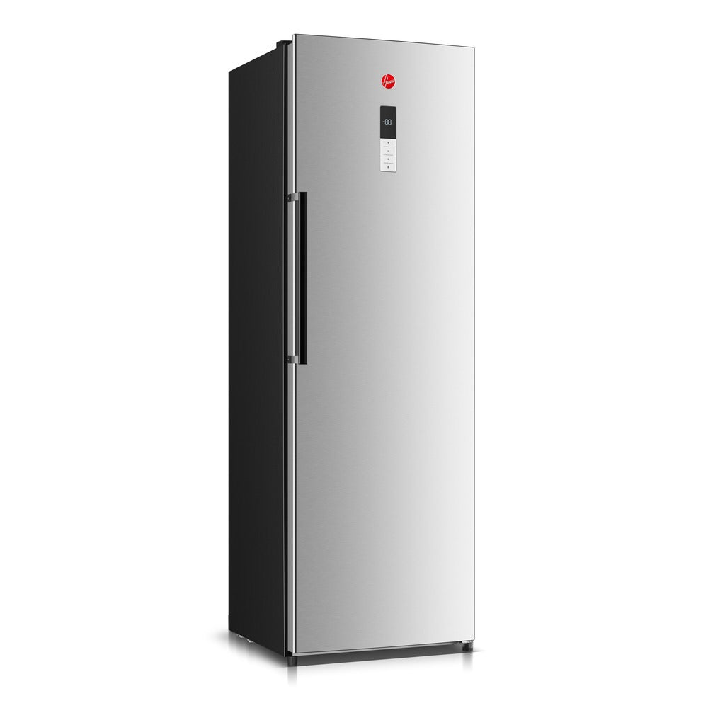 Hoover 345L Convertible Fridge-Freezer with No Frost