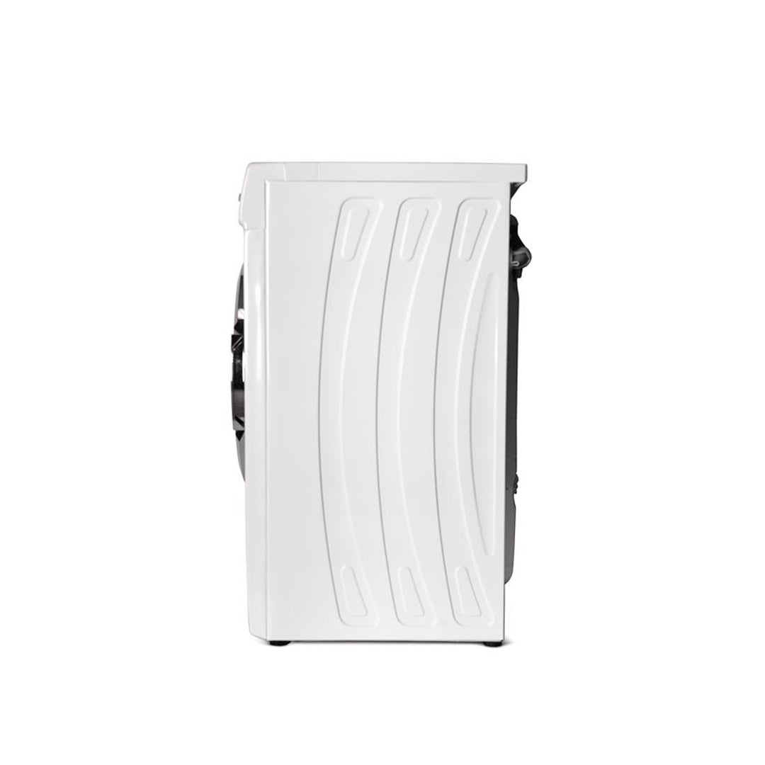 Hoover Front Load Washing Machine 6kg