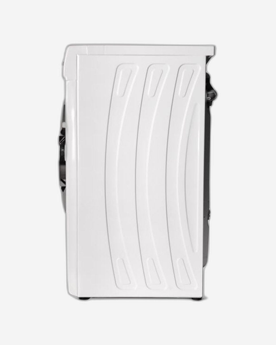 Hoover 6Kg Fully Automatic Front Load Washing Machine