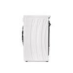 Hoover 6Kg Fully Automatic Front Load Washing Machine