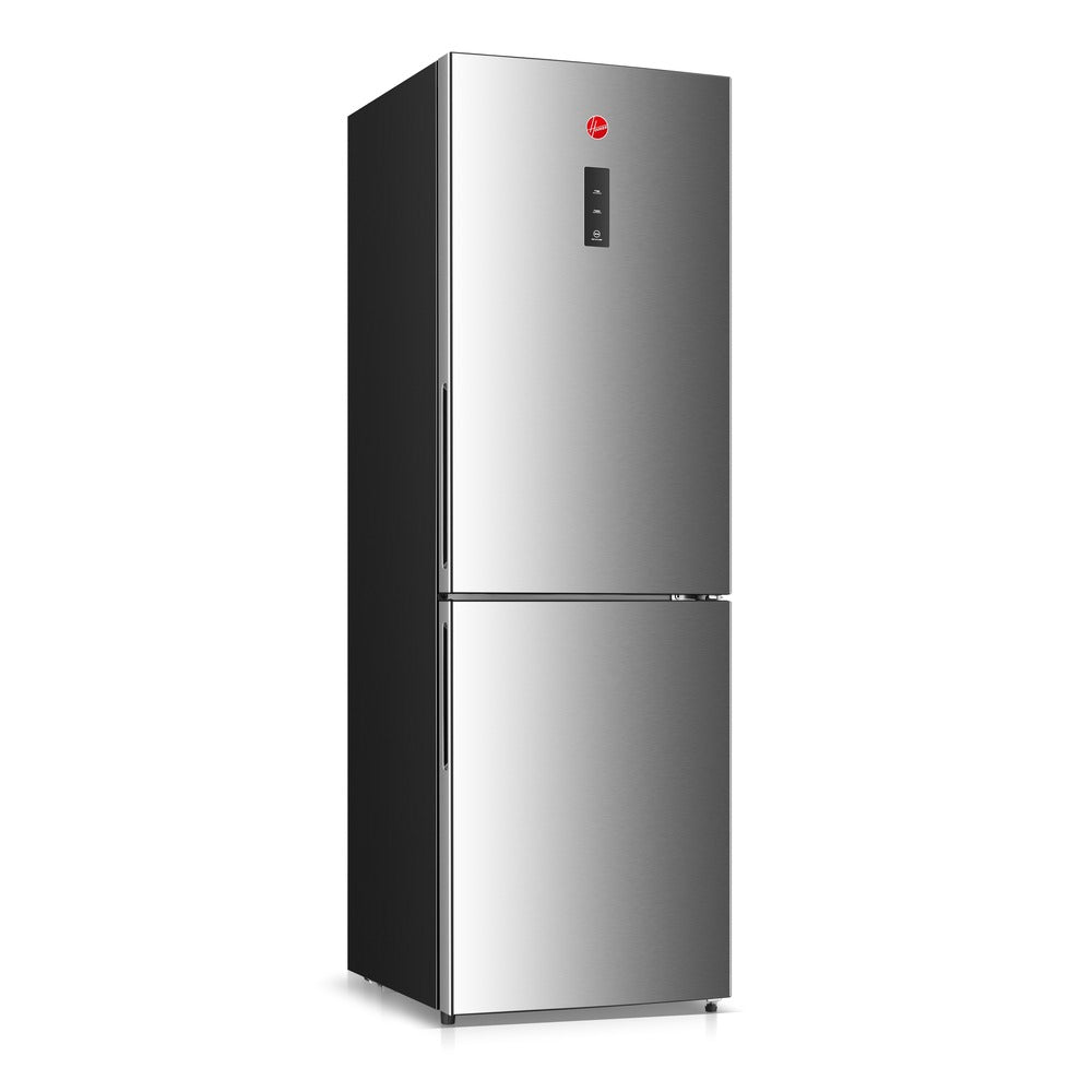 Hoover Bottom Mount Refrigerator