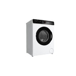 Hoover 7Kg Fully Automatic Front Load Washing Machine