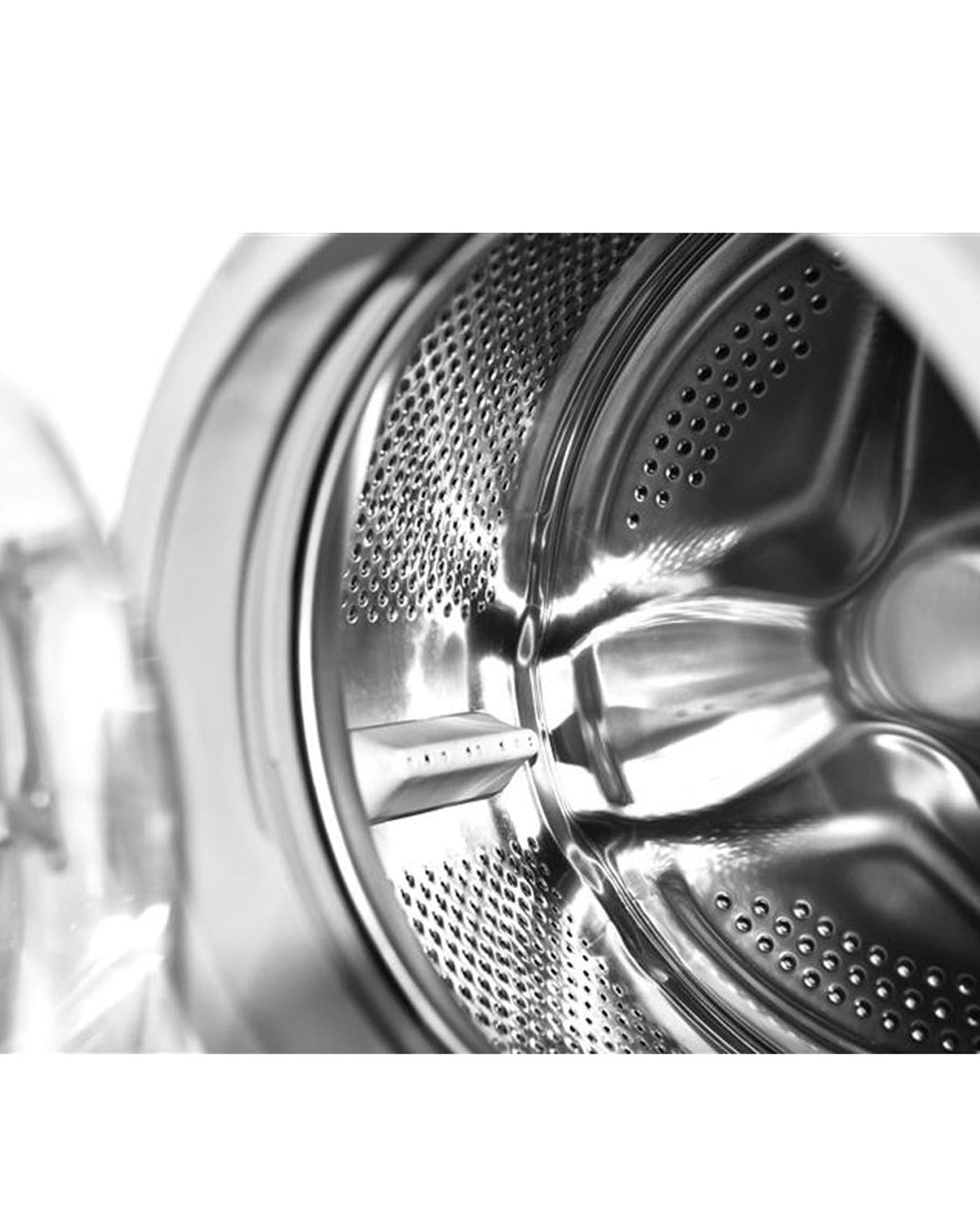 Hoover 6Kg Fully Automatic Front Load Washing Machine