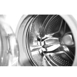 Hoover 6Kg Fully Automatic Front Load Washing Machine