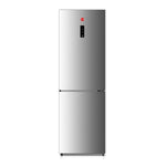 Hoover Bottom Mount Refrigerator