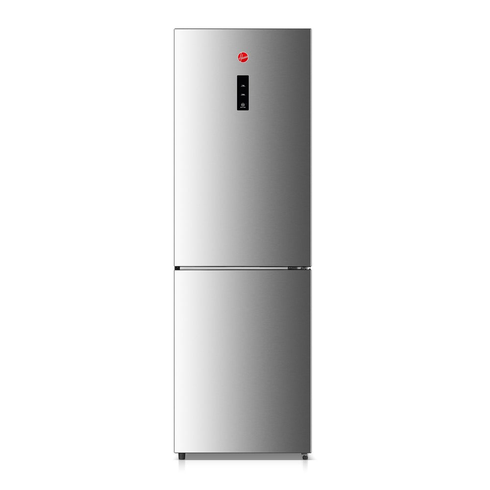 Hoover Bottom Mount Refrigerator