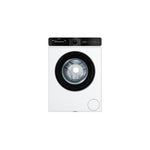 Hoover 7Kg Fully Automatic Front Load Washing Machine