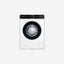 Hoover 7Kg Fully Automatic Front Load Front Load Washing Machine
