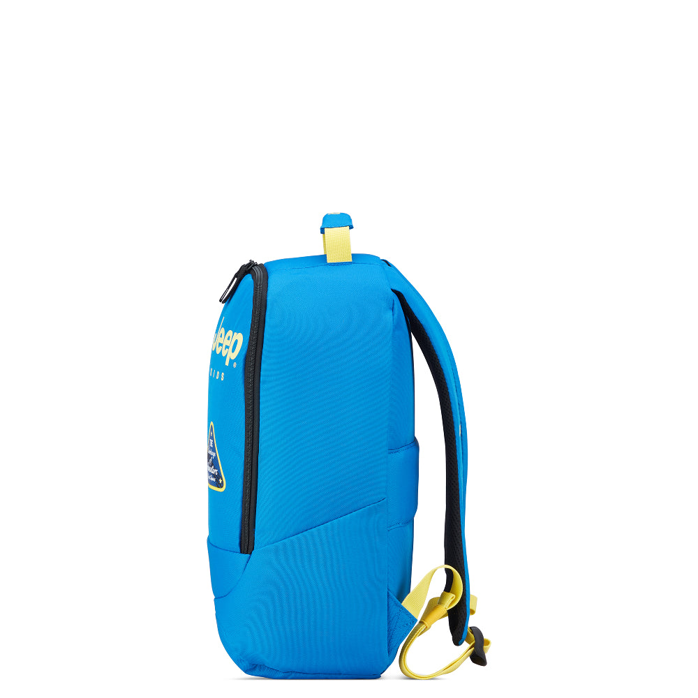 Jeep Kid's Backpack