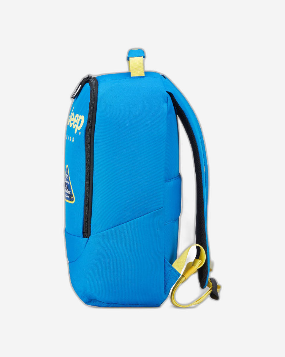 Jeep Kid's Backpack