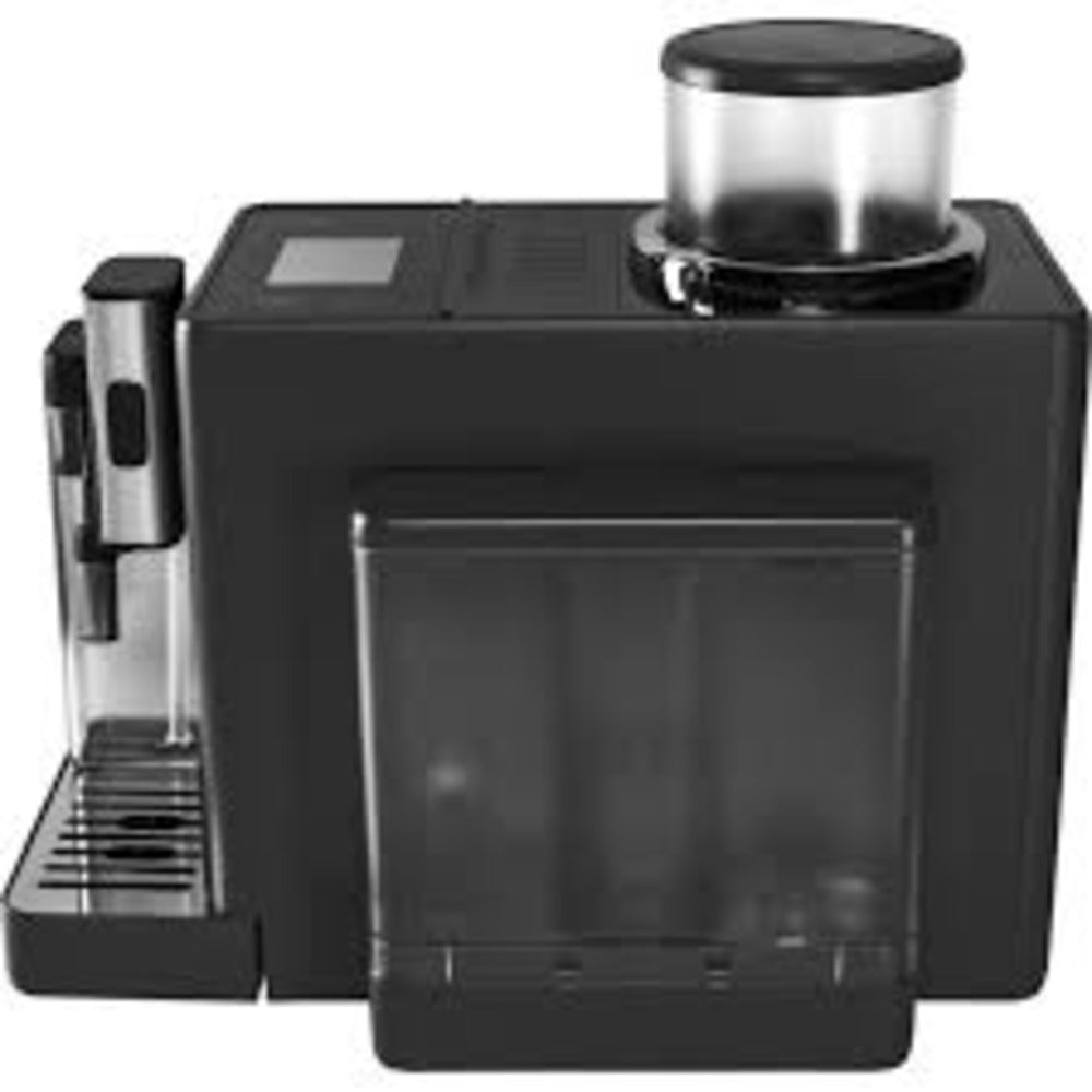 De'Longhi Rivelia 1.2L EXAM440.55.B