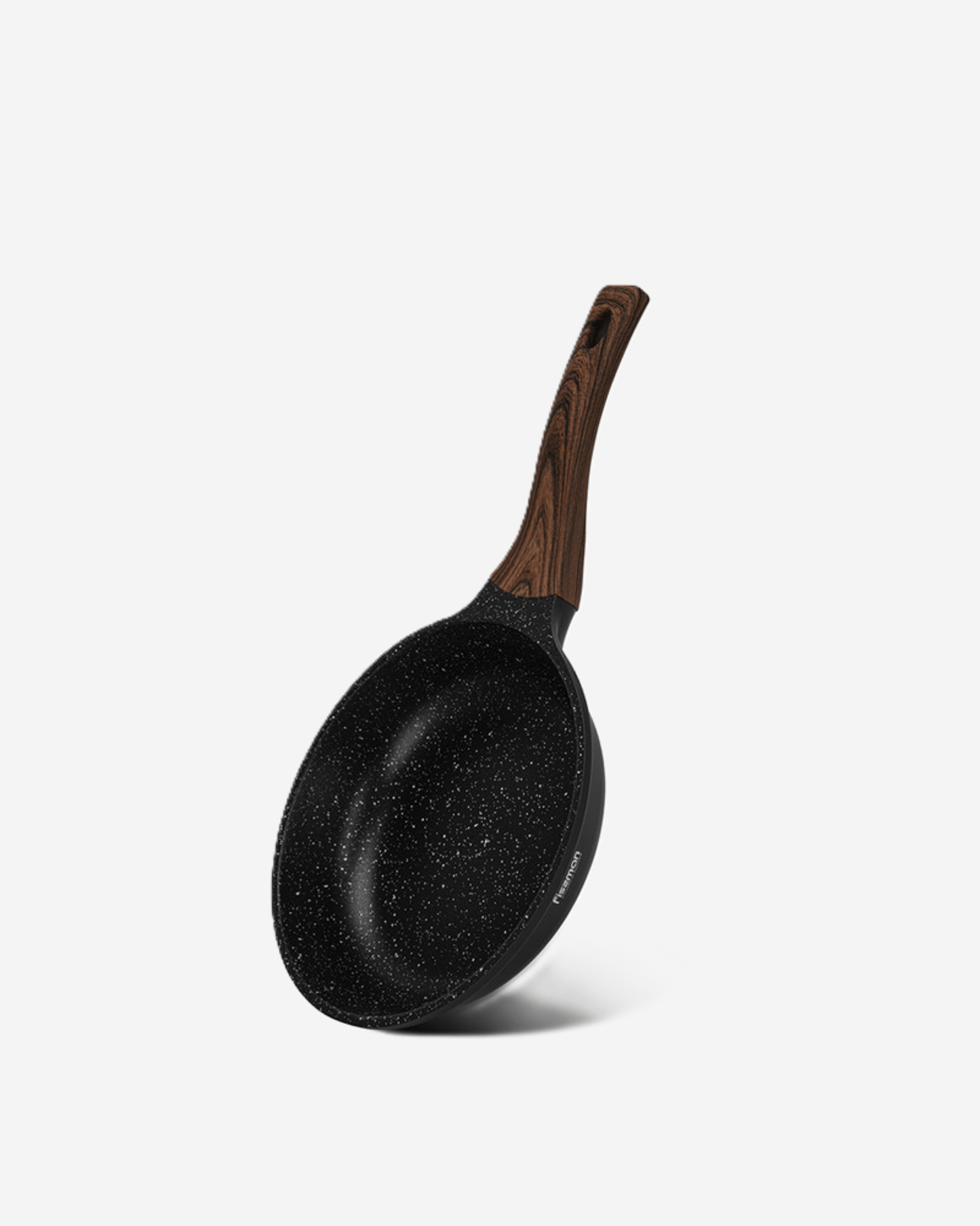 Fissman Frying Pan Filomena Aluminum 20cm