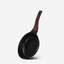 Fissman Frying Pan Filomena Aluminum 20cm