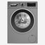 Bosch 9/5Kg All-in-One Washer Dryer