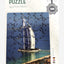 PREMIUM PUZZLE  BURJ AL ARAB DUBAI 500 PCS