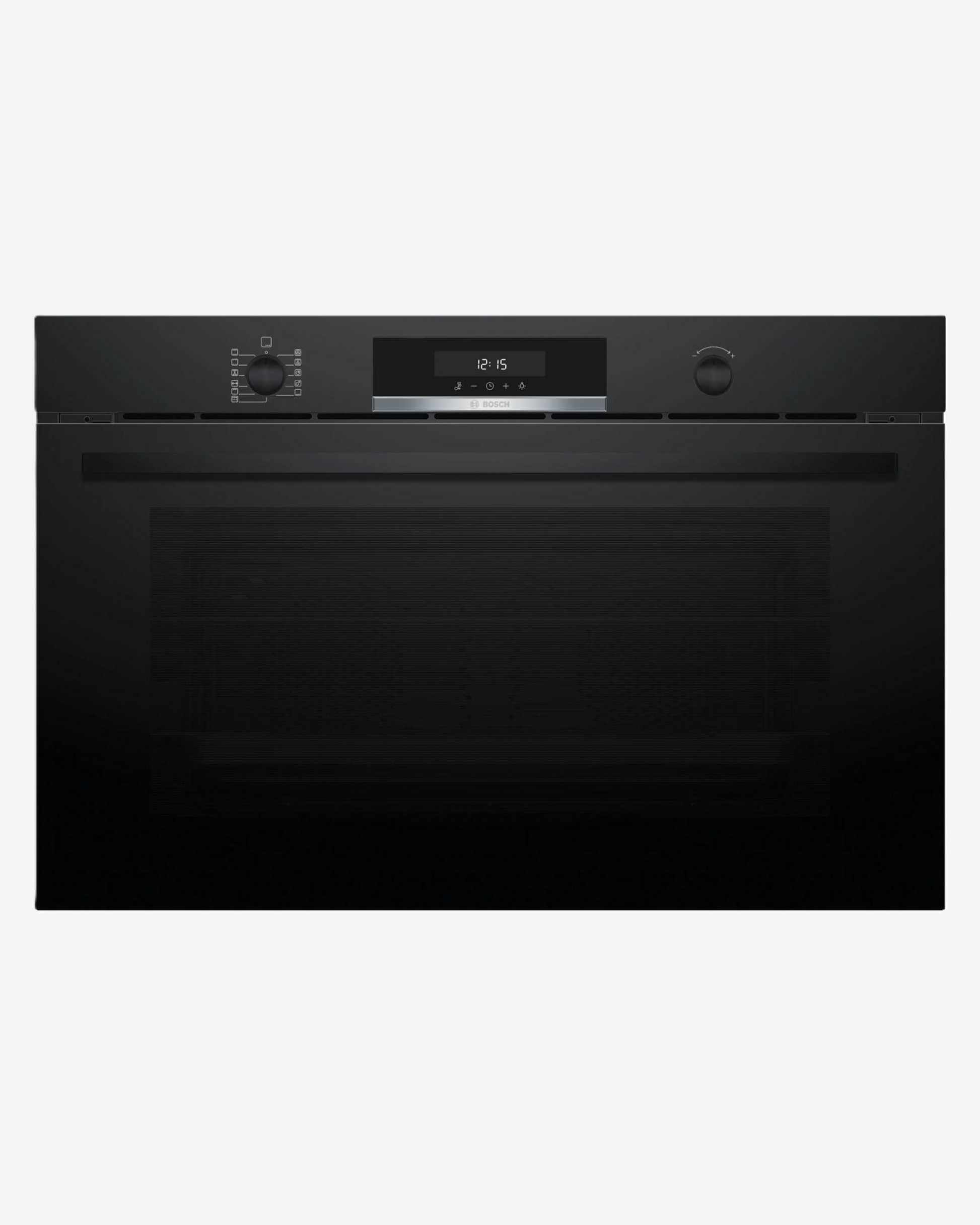 Bosch Built-in Oven, Series 6