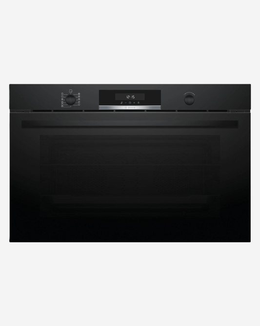 Bosch Built-in Oven, Series 6