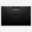 Bosch Series 6 Built-In Electric Oven