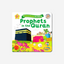 Quran Stories for Kids - Prophets in the Quran