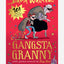 Gangsta Granny