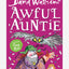 Awful Auntie - 7453620