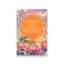 Heart of the Sun Warrior : Book 2