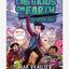 The Last Kids On Earth And The Doomsday Race