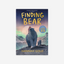 Finding Bear