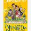 The Blunders
