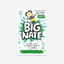 The Boy with the Biggest Head in the World : Book 1
