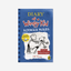 Diary Of A Wimpy Kid: Rodrick Rules