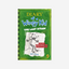 Diary Of A Wimpy Kid: The Last Straw