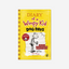 Diary Of A Wimpy Kid: Dog Days