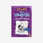 Diary Of A Wimpy Kid: The Ugly Truth