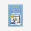 Diary Of A Wimpy Kid: Cabin Fever