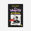 Diary Of A Wimpy Kid: Old School