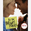 All The Bright Places : Film Tie-In-Jennifer Niven