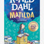 Matilda : Special Edition