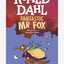 Fantastic Mr Fox