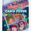 Diary of a Wimpy Kid: Cabin Fever (Book 6) : Special Disney + Cover Edition