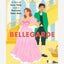 Bellegarde