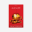 Covet : Meet your new epic vampire romance addiction!