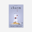 Charm : Meet your new epic vampire romance addiction!
