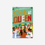 Cash is Queen : A Girl’s Guide to Securing, Spending and Stashing Cash